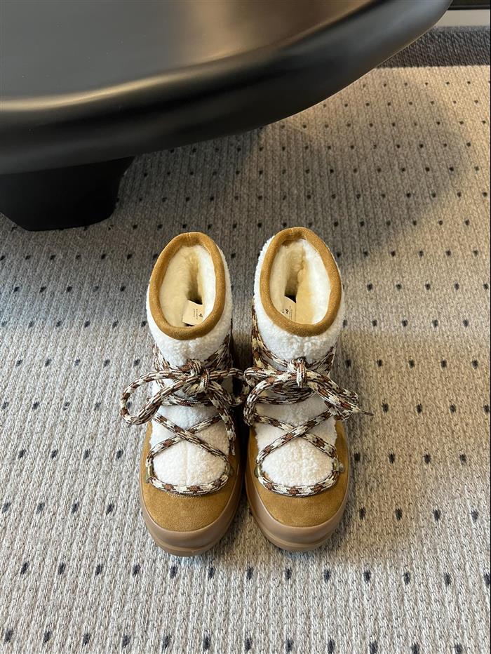 20251128164350181 320